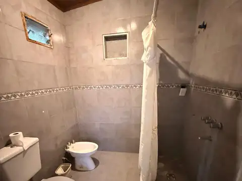 CASAS - CASA - BARRANQUERAS