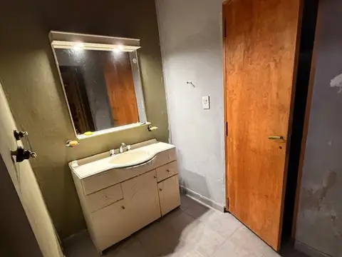 Casa en Alquiler 25 años