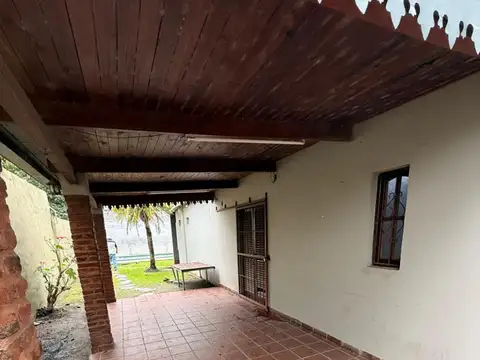 Casa en Alquiler en Barranqueras, $ 680.000