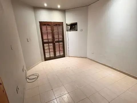AV FARIAS 100