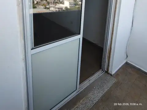 DEPARTAMENTO 3 AMBIENTES - MACROCENTRO, RESISTENCIA
