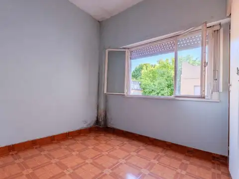 Venta PH 3 amb Paternal Terraza prop a REFACCIONAR