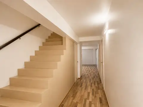 Casa en Venta en La Plata [Cod: ]