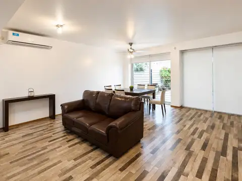 Casa en Venta 10 años