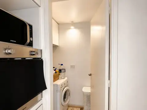 Casa en Venta en La Plata, USD 170.000