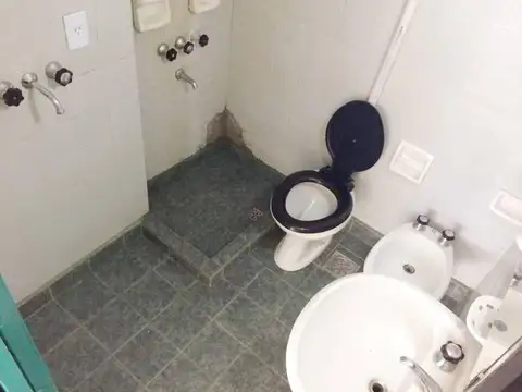 Departamento en Alquiler al Este
