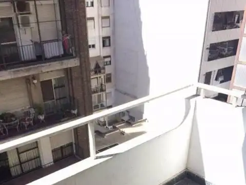 Departamento en Alquiler en Centro, $ 350.000
