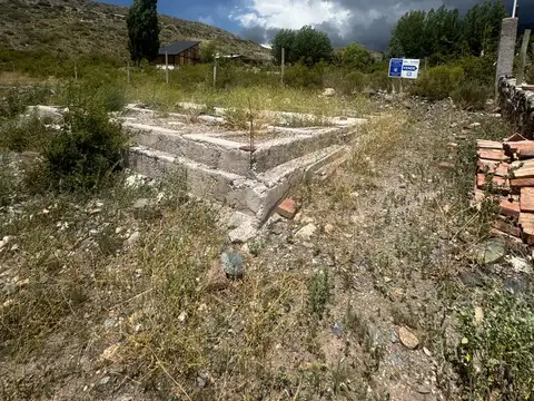 Terreno en Venta en Las Vegas, USD 40.000