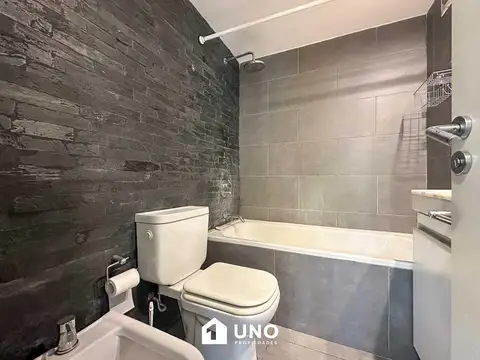 Departamento en Alquiler al Noreste