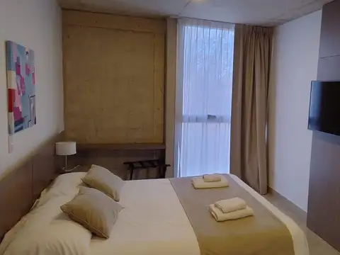 Departamento en Alquiler en Centro, USD 300