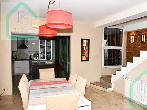 Casa en Venta al Este