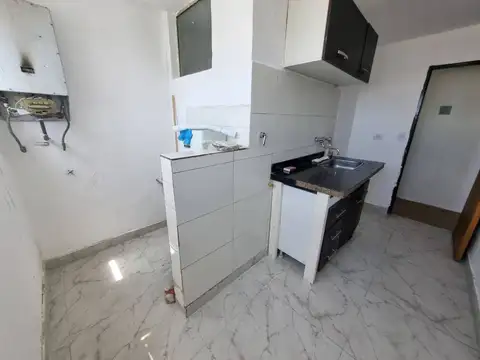 Departamento en Venta en Dock Sud, USD 34.000