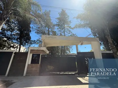 Terreno en venta de 187m2 - Condominio cerrado con seguridad privada
