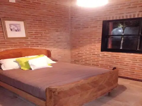 Casa en Venta 2 años
