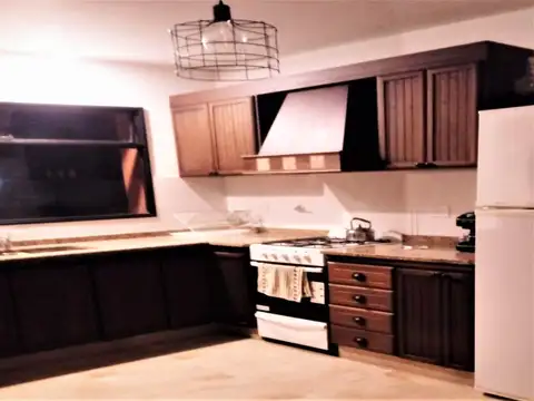 Casa en Venta en General Rodríguez, USD 194.900
