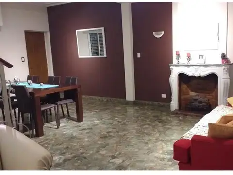 Casa en Venta en Mataderos, USD 490.000