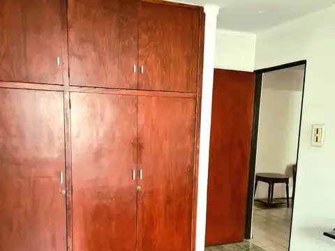 Departamento en Venta 48 años