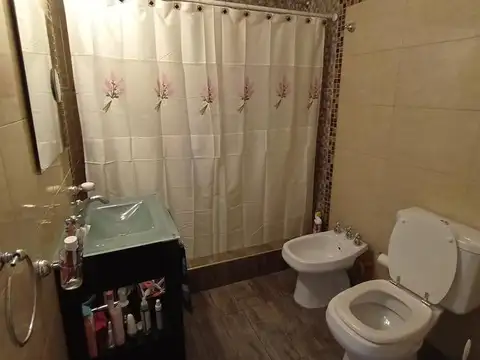 Casa  en venta en Gregorio De Laferrere