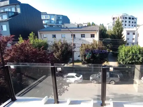 Departamento en Venta al Sur