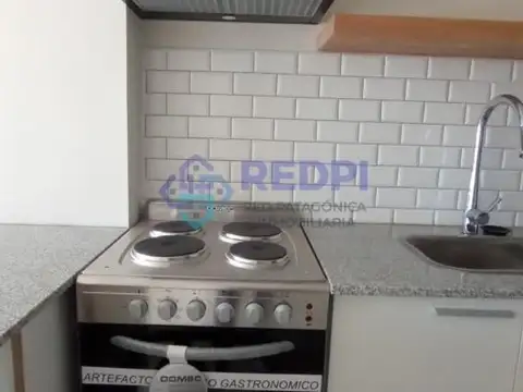 Vice Alte, O Connor 1200 , Piso 3