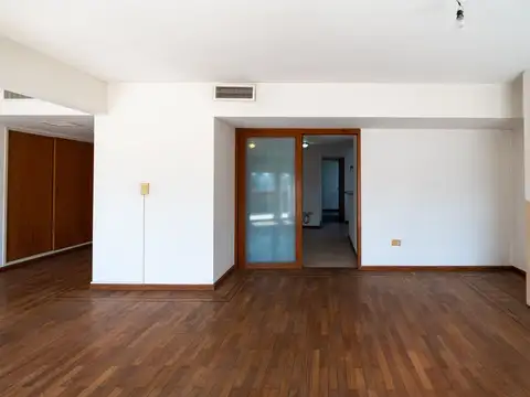 Departamento en Venta en Centro, USD 230.000