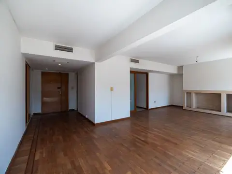 DEPARTAMENTO EN VENTA 3 DORMITORIOS COCHERA CENTRO