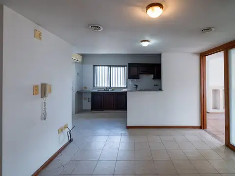 Departamento en Venta 26 años