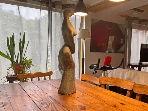 Casa en Alquiler Temporal en Maldonado, USD 7.500