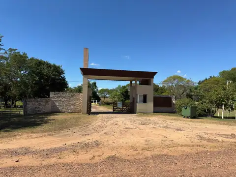 Casa en Venta de 1 dormitorio