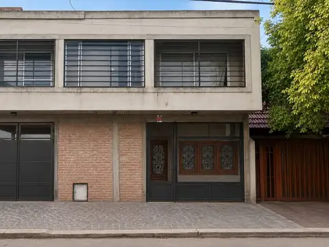 VENTA PH 3 AMBIENTES EN BERNAL ESTE - APTA CREDITO