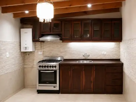 Carabelas 1300