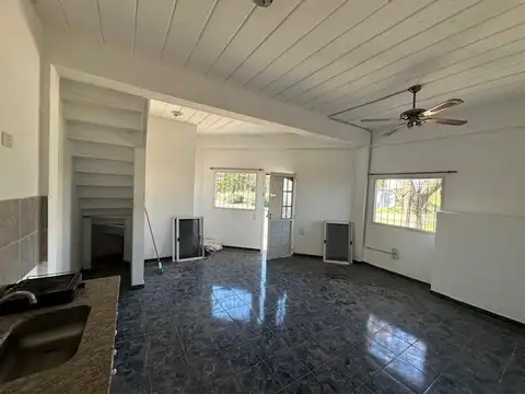 Hipolito Yrigoyen  al 1100