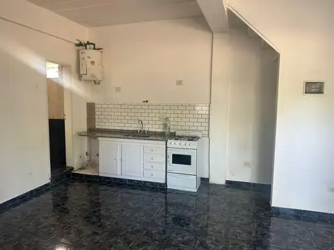 Departamento en Alquiler en Barrio Belen, $ 320.000