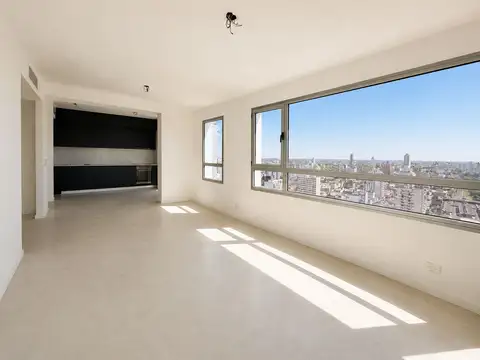 Departamento en Venta en Lomas de Zamora, USD 479.000