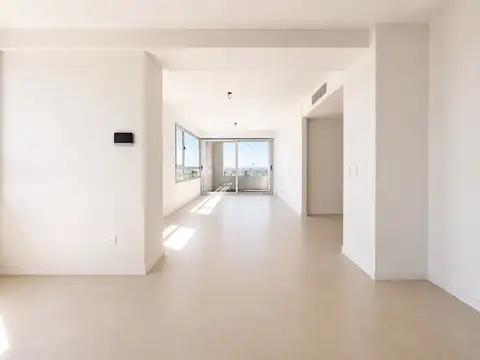 Departamento 4 ambientes en venta Lomas de Zamora