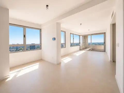 Avenida Meeks 300