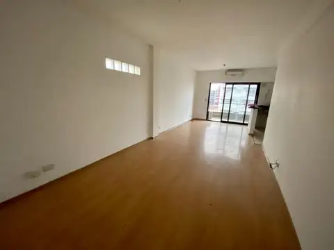 Departamento en Alquiler al Oeste