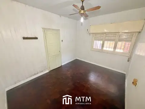 Casa en  Alquiler Rosario, Alberdi.