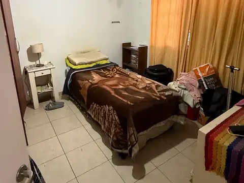 Departamento en Venta en Villa Ortuzar, USD 130.000