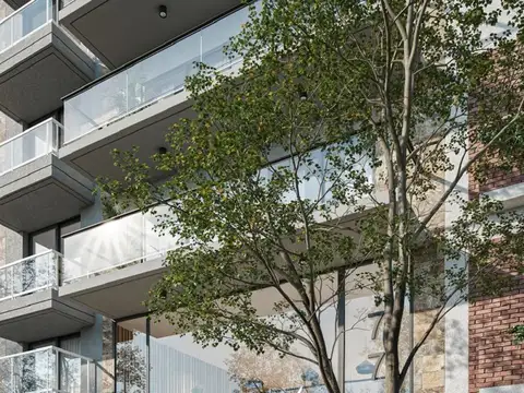 Departamento en Venta en Villa Luro, USD 95.500