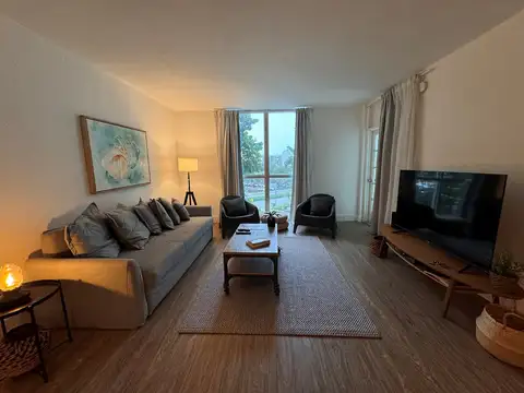 Departamento  en Alq. Temporario ubicado en Miami Beach, Miami, Florida