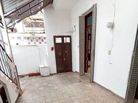 Cucha Cucha 1600