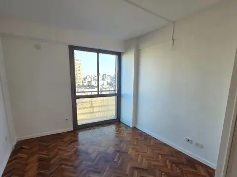 Departamento en Alquiler 40 años
