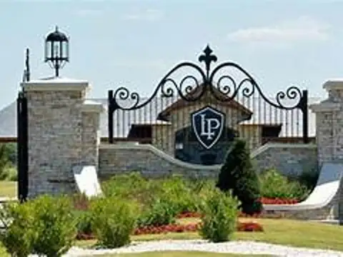 Mariano Castex 10000