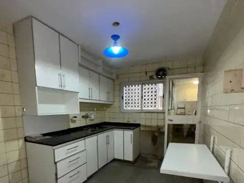 ALQUILER DEPARTAMENTO 5 AMBIENTES RAMOS MEJIA
