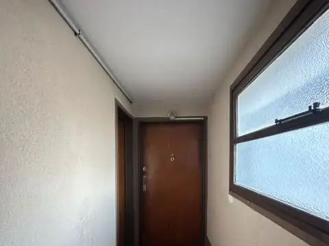 Departamento en Alquiler de 5 ambientes
