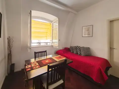 Departamento en Venta 65 años