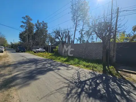 Terreno en Alquiler en Benavidez, USD 3.500