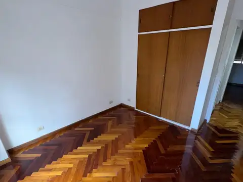 Departamento en Alquiler al Norte