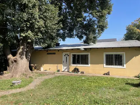 Benvenuto Cellini al 1400